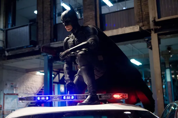 Chris Pratt Is Out as Batman, But Gunn Has a Secret DC Role for Him Chris Pratt Is Out as Batman, But Gunn Has a Secret DC Role for Him