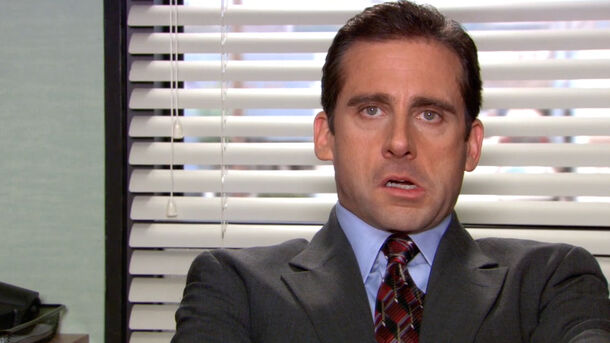Fact: The Office Cast Salaries Weren’t as Impressive as You Think Fact: The Office Cast Salaries Weren’t as Impressive as You Think