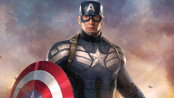 The Surprising Moment That Almost Ruined a Key Scene in 'Captain America: The First Avenger' The Surprising Moment That Almost Ruined a Key Scene in 'Captain America: The First Avenger'