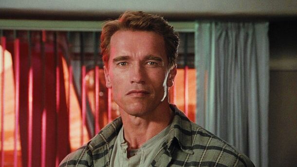 8 Action B-Movies from the 90s That Became Unlikely Cult Classics