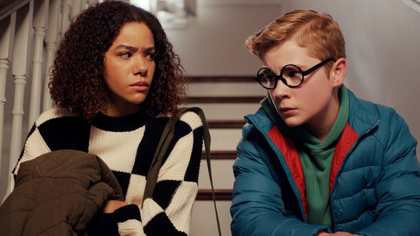 ‘Ginny & Georgia’ Season 4 Needs to Fix This Cringey Casting Mistake ‘Ginny & Georgia’ Season 4 Needs to Fix This Cringey Casting Mistake