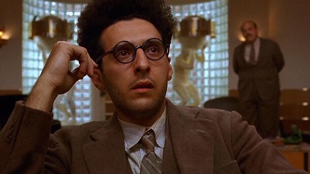 This 35-Year-Old Coen Brothers Drama Was So Good That It Prompted Cannes to Change Its Rules