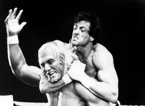 90s Icon Gone: What We’ll Always Love About Hulk Hogan