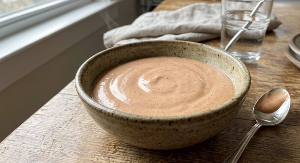 This 5-Minute Homemade Yum Yum Sauce Tastes Just Like the Steakhouse Version