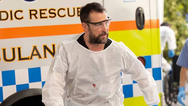 5 'The Pitt' Season 2 Storylines Confirmed by Noah Wyle & Rest of the Cast 5 'The Pitt' Season 2 Storylines Confirmed by Noah Wyle & Rest of the Cast