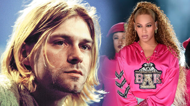 Not Only The Eras Tour: 5 Greatest Concert Films In History Not Only The Eras Tour: 5 Greatest Concert Films In History