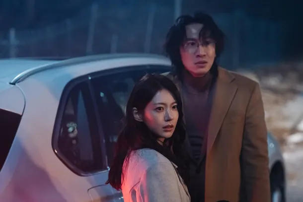 8 Best Short K-Dramas to Binge in a Couple Nights, Ranked by IMDb