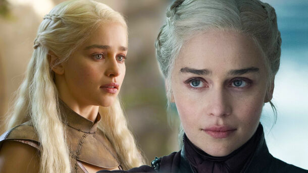 GoT’s Daenerys Was Destined to Be a Villain, You Just Missed the Hints GoT’s Daenerys Was Destined to Be a Villain, You Just Missed the Hints