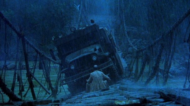 Stephen King Updated His 10 Favorite Movies List: Here's What Every Movie Buff Must Watch Stephen King Updated His 10 Favorite Movies List: Here's What Every Movie Buff Must Watch