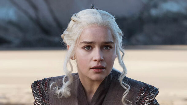 Targaryens’ Greatest Secret to Be Revealed in New 'Game of Thrones' Spin-Off: What Happened to the Prophecy?