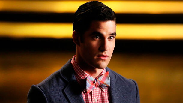 One Unforgivable Thing Glee’s Blaine Did To Kurt (And It’s Not Cheating) One Unforgivable Thing Glee’s Blaine Did To Kurt (And It’s Not Cheating)
