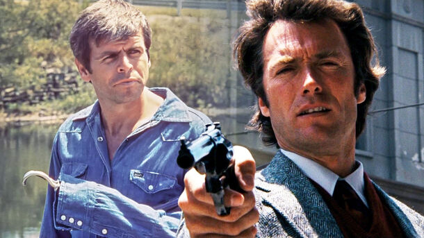 Quentin Tarantino's List of 8 Must-See Thrillers That Secretly Shaped His Movies Quentin Tarantino's List of 8 Must-See Thrillers That Secretly Shaped His Movies