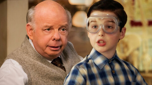 6 Unfairly Forgotten ‘Young Sheldon’ Characters That Deserved So Much Better