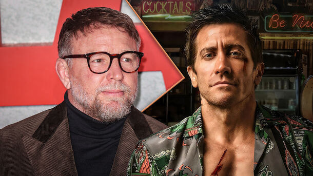 Is ‘Road House 2’ in Trouble? Guy Ritchie Quits Amid Mixed Fan Reaction