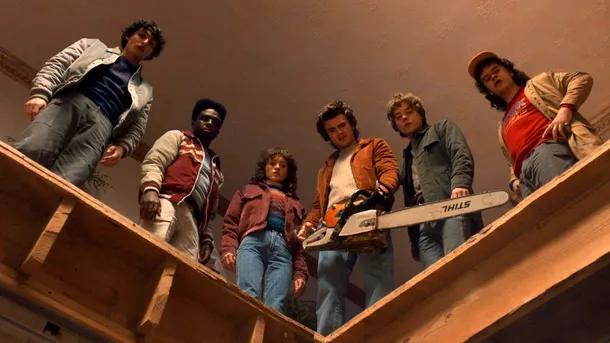 A Clue Only Fans Noticed: 'Stranger Things' Season 5 May Turn One of Their Own Into the Villain