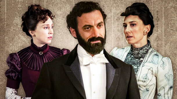 What Happens in ‘The Gilded Age’ Season 3 Finale? Full Guide