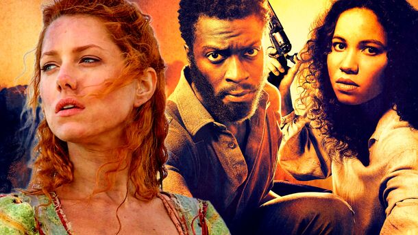 Move Over, Bridgerton: 15 Historical Dramas That Do It Better Move Over, Bridgerton: 15 Historical Dramas That Do It Better