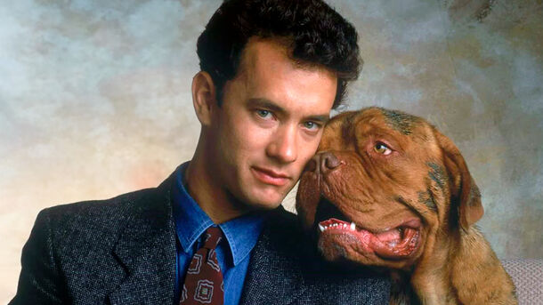 5 Movies That Are Guaranteed to Make Grown-Up Men Shed Tears 5 Movies That Are Guaranteed to Make Grown-Up Men Shed Tears