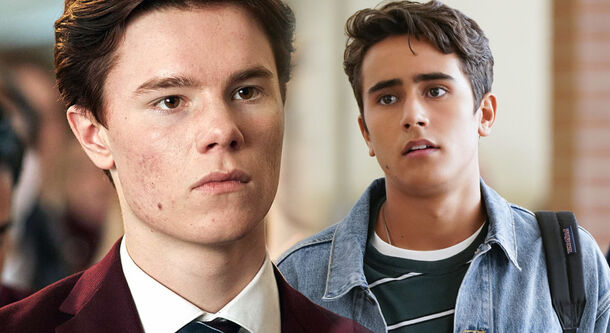 These 25 TV Shows are a Must-Watch for Heartstopper Fans