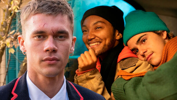 10 Best TV Teen Shows To Watch When Elite Season 8 Ends 10 Best TV Teen Shows To Watch When Elite Season 8 Ends