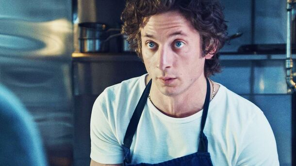 The Bear season 5 release date and episode count: the final season gives the restaurant one last service to survive