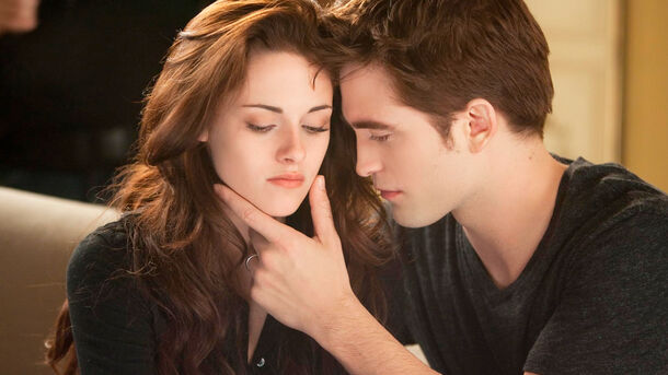 4 Proofs The Twilight Saga Didn't Age As Well As Carlisle Did 4 Proofs The Twilight Saga Didn't Age As Well As Carlisle Did