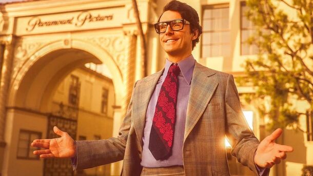 Can't Wait for 'The Studio' S2? Watch This 95%-Rated Gem About the Making of 'The Godfather'