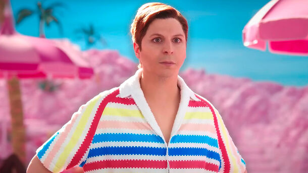 Michael Cera Almost Lost The Role In Barbie Thanks To His Manager Michael Cera Almost Lost The Role In Barbie Thanks To His Manager