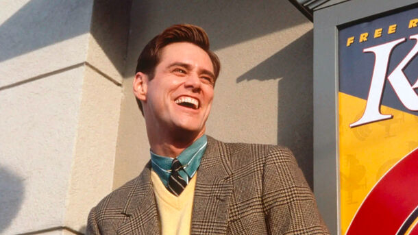 The Truman Show Writer Hints at TV Adaptation: Should We Be Excited? The Truman Show Writer Hints at TV Adaptation: Should We Be Excited?