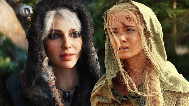 Is ‘The Witcher’ Season 4 Connected With ‘The Witcher 4’ Video Game? Is ‘The Witcher’ Season 4 Connected With ‘The Witcher 4’ Video Game?