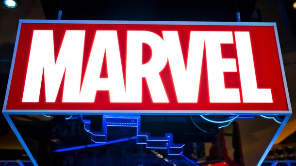 Marvel Comics Just Confirmed One of the Newest MCU Additions is a Psychopath Marvel Comics Just Confirmed One of the Newest MCU Additions is a Psychopath