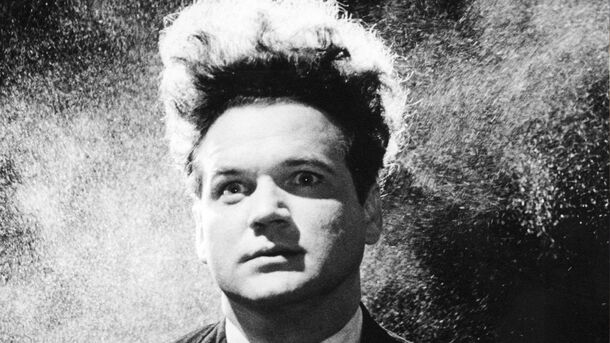 Why David Cronenberg Calls David Lynch’s ‘Eraserhead’ One of the Most American Films Ever Why David Cronenberg Calls David Lynch’s ‘Eraserhead’ One of the Most American Films Ever