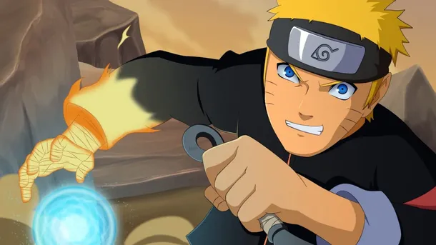 Madara Won the War? 'Naruto’s' Ending Could Be a Dream — Crazy Fan Theories You Have to See Madara Won the War? 'Naruto’s' Ending Could Be a Dream — Crazy Fan Theories You Have to See