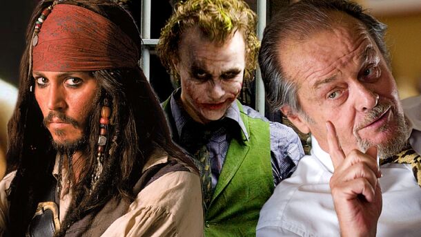 15 Best Movies Released in the 2000s 15 Best Movies Released in the 2000s