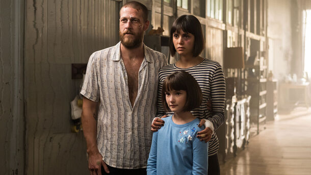 Not Only 'The Vampire Diaries': 5 Movies Starring Nina Dobrev, Ranked by IMDb