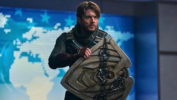 When Are We Getting The Boys Season 4 Trailer? When Are We Getting The Boys Season 4 Trailer?
