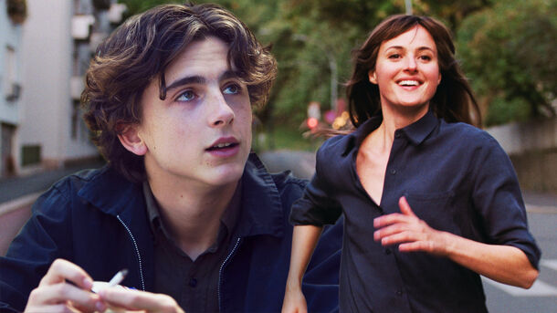 7 Coming-Of-Age Movies That Are Actually Relatable 7 Coming-Of-Age Movies That Are Actually Relatable