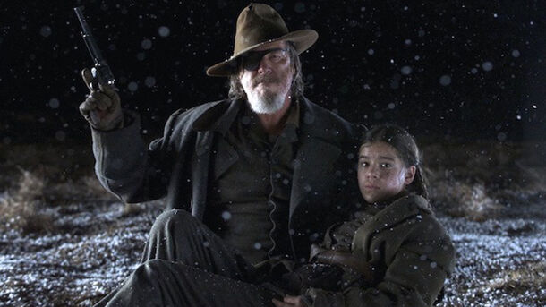 Thought Modern Western Was Dead? This 95%-Rated Gem Proves It's Alive & Well