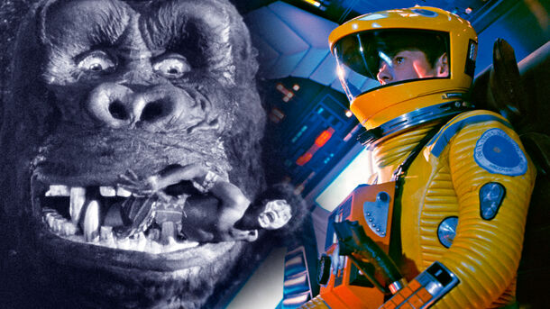 5 Past-Century Movies That Delivered Amazing Effects When CGI Wasn’t Even a Thing 5 Past-Century Movies That Delivered Amazing Effects When CGI Wasn’t Even a Thing
