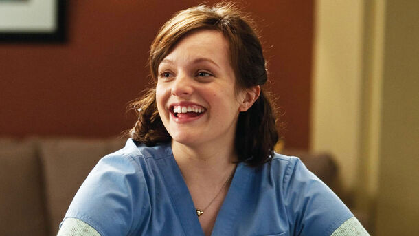 8 Great Elisabeth Moss Roles Beyond ‘The Handmaid's Tale’ 8 Great Elisabeth Moss Roles Beyond ‘The Handmaid's Tale’