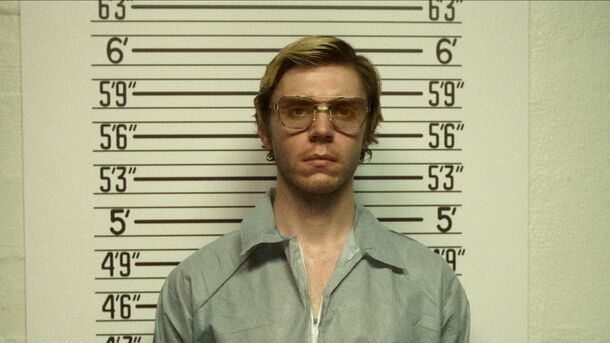 After Dahmer: Who Ryan Murphy Chose As His Next 'Monster'? After Dahmer: Who Ryan Murphy Chose As His Next 'Monster'?