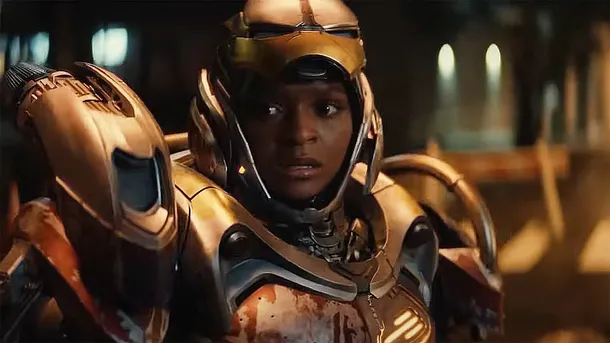 Can 'Ironheart' Live Up to MCU Hype? Fans Say It’s Complicated Can 'Ironheart' Live Up to MCU Hype? Fans Say It’s Complicated