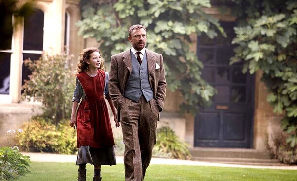 If You Think 'Wuthering Heights' Is Divisive, Wait Until You See These 5 Adaptations