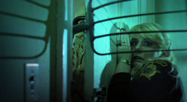 Underrated Scares: 10 Horror Movies You've Never Heard Of Underrated Scares: 10 Horror Movies You've Never Heard Of