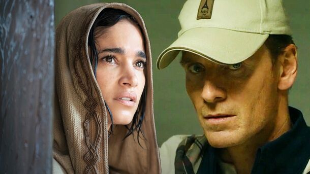 15 New Movies of 2023 to Watch on Netflix in December