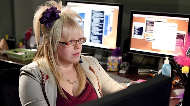 The Most Sickening Criminal Minds Episode Still Gives Fans The Creeps The Most Sickening Criminal Minds Episode Still Gives Fans The Creeps