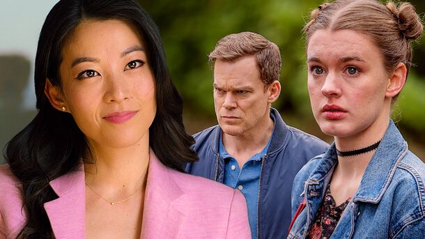 These 10 Underrated Series on Netflix Are Must-Watch for Virgin River Fans