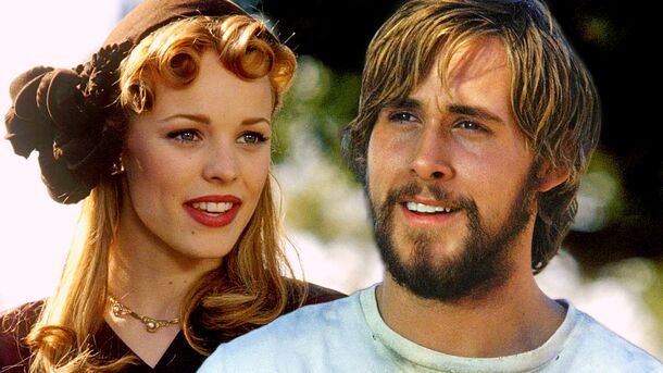 10 Actors Who Really Didn't Get Along On Set 10 Actors Who Really Didn't Get Along On Set