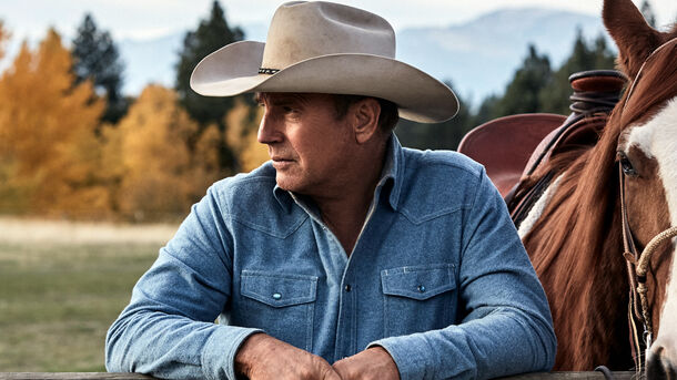 3 Potential Yellowstone Endings that Don't Require Kevin Costner 3 Potential Yellowstone Endings that Don't Require Kevin Costner