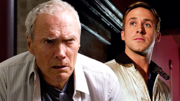 10 Must-Watch 'Lone Wolf' Movies About Men Taking On The World 10 Must-Watch 'Lone Wolf' Movies About Men Taking On The World